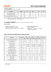 ͺ[name]Datasheet PDFļ5ҳ