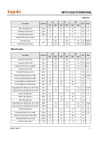 ͺ[name]Datasheet PDFļ6ҳ