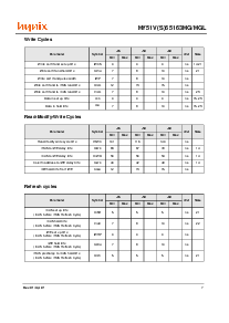 ͺ[name]Datasheet PDFļ7ҳ