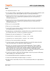 ͺ[name]Datasheet PDFļ9ҳ