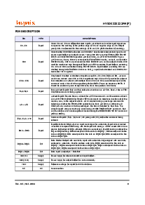 ͺ[name]Datasheet PDFļ5ҳ