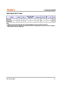 ͺ[name]Datasheet PDFļ8ҳ