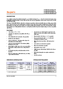 ͺ[name]Datasheet PDFļ3ҳ