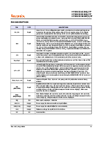 ͺ[name]Datasheet PDFļ5ҳ