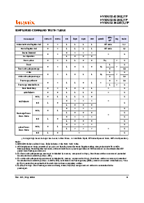 ͺ[name]Datasheet PDFļ9ҳ