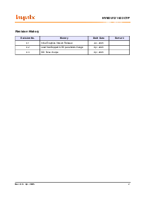 ͺ[name]Datasheet PDFļ2ҳ
