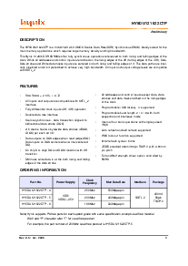 ͺ[name]Datasheet PDFļ3ҳ
