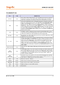 ͺ[name]Datasheet PDFļ5ҳ