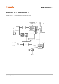 ͺ[name]Datasheet PDFļ6ҳ