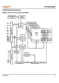 ͺ[name]Datasheet PDFļ3ҳ