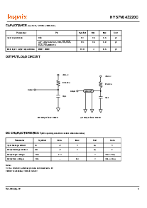 ͺ[name]Datasheet PDFļ5ҳ