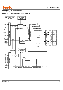 ͺ[name]Datasheet PDFļ3ҳ