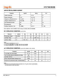 ͺ[name]Datasheet PDFļ4ҳ