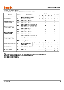 ͺ[name]Datasheet PDFļ6ҳ