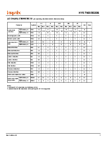 ͺ[name]Datasheet PDFļ7ҳ