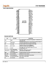 ͺ[name]Datasheet PDFļ2ҳ