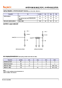 ͺ[name]Datasheet PDFļ7ҳ