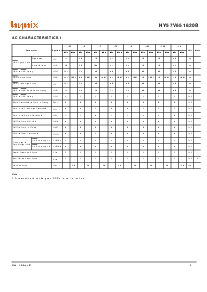 ͺ[name]Datasheet PDFļ8ҳ