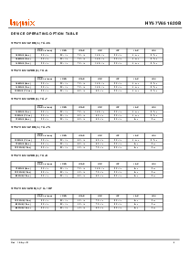 ͺ[name]Datasheet PDFļ9ҳ