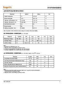 ͺ[name]Datasheet PDFļ4ҳ