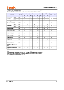 ͺ[name]Datasheet PDFļ7ҳ
