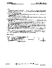 ����ͺ�[name]��Datasheet PDF�ļ���6ҳ