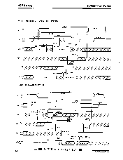 ����ͺ�[name]��Datasheet PDF�ļ���8ҳ