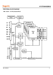 ͺ[name]Datasheet PDFļ3ҳ