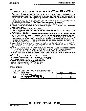 ͺ[name]Datasheet PDFļ7ҳ