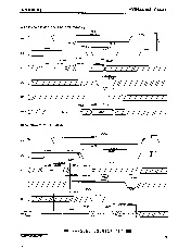 ͺ[name]Datasheet PDFļ9ҳ