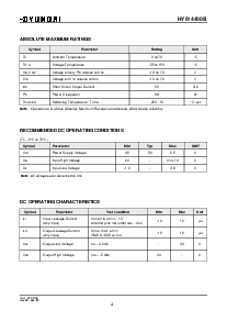 ͺ[name]Datasheet PDFļ4ҳ