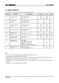 ͺ[name]Datasheet PDFļ5ҳ