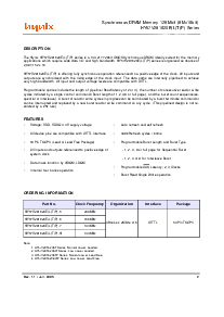 ͺ[name]Datasheet PDFļ2ҳ