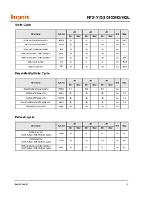 ͺ[name]Datasheet PDFļ8ҳ