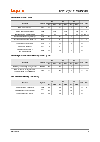 ͺ[name]Datasheet PDFļ9ҳ