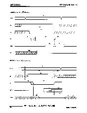 浏览型号HY62V8400的Datasheet PDF文件第8页