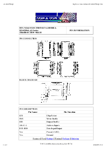 ͺ[name]Datasheet PDFļ3ҳ