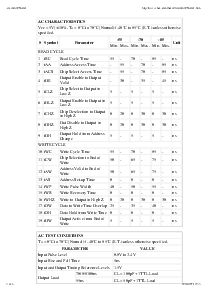 ͺ[name]Datasheet PDFļ7ҳ