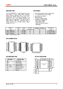 ͺ[name]Datasheet PDFļ2ҳ