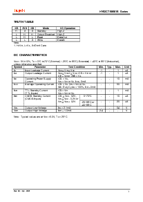 ͺ[name]Datasheet PDFļ4ҳ