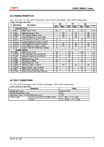 ͺ[name]Datasheet PDFļ5ҳ