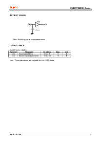 ͺ[name]Datasheet PDFļ6ҳ