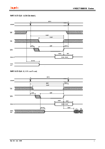 ͺ[name]Datasheet PDFļ8ҳ