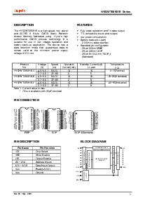 ͺ[name]Datasheet PDFļ2ҳ