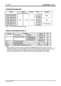 ͺ[name]Datasheet PDFļ3ҳ