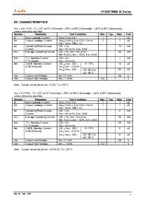 ͺ[name]Datasheet PDFļ5ҳ