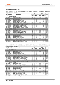 ͺ[name]Datasheet PDFļ6ҳ