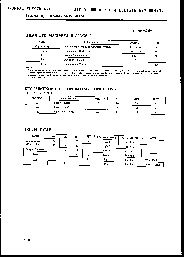 浏览型号HY6264的Datasheet PDF文件第2页