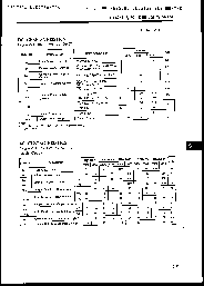 浏览型号HY6264的Datasheet PDF文件第3页