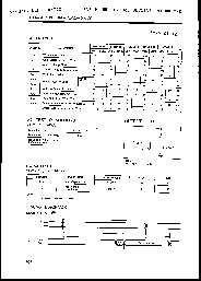 浏览型号HY6264的Datasheet PDF文件第4页